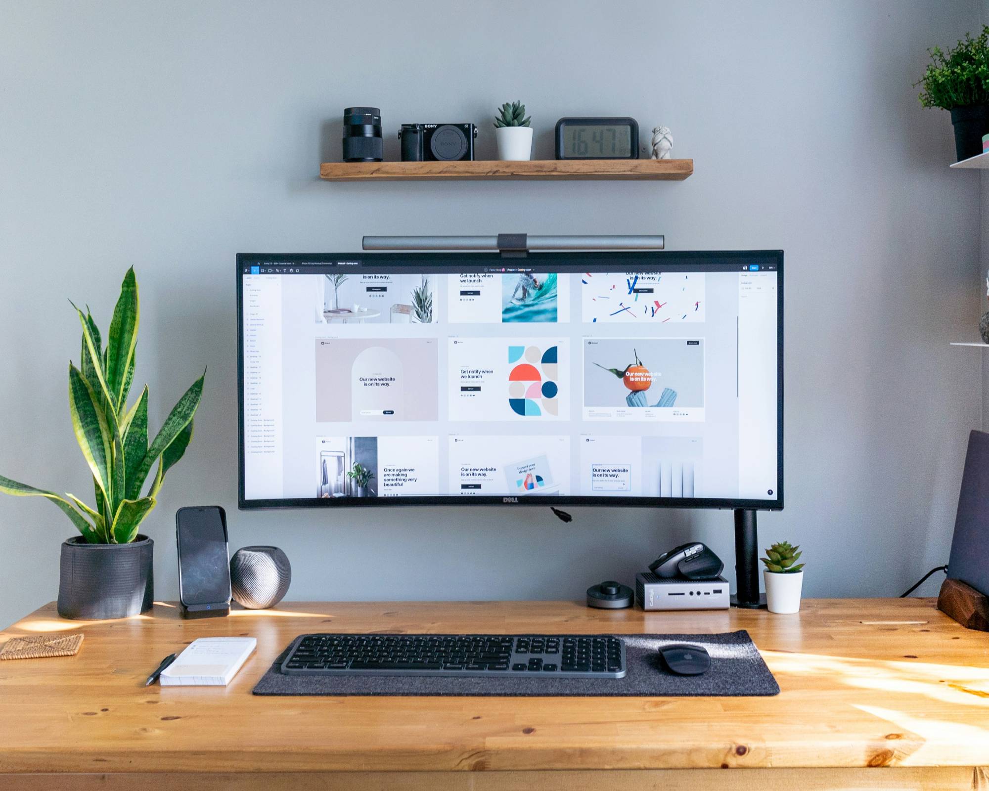 Lorem Ipsum Dolor Sit Amet